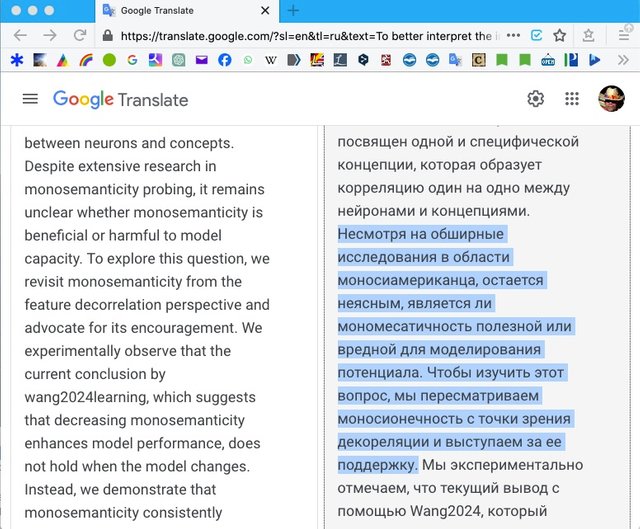 monosemanticity.jpg