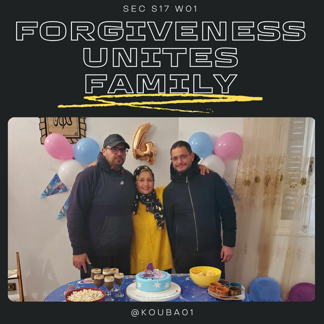 Forgiveness unites family.png