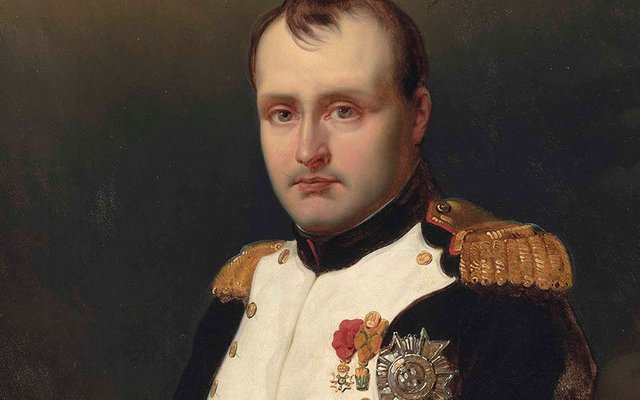 main-after-charles-auguste-steuben-portrait-of-napoleon-i.jpg