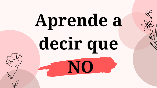 Aprende a decir que no.png