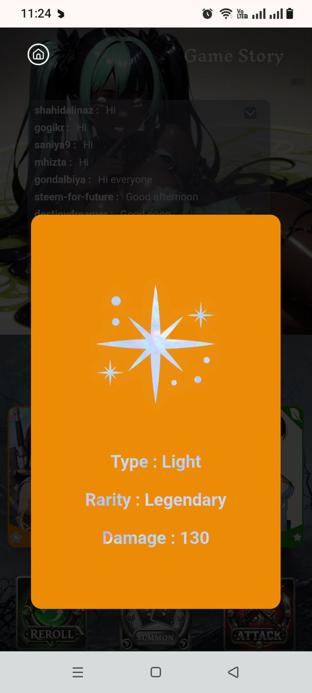 1000026699.png