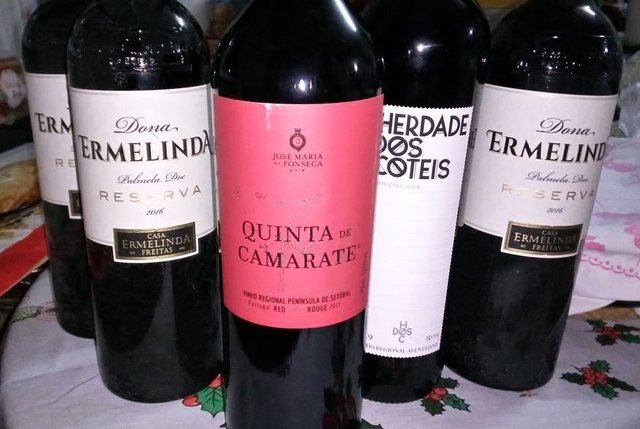 Vinhos Natal.jpg