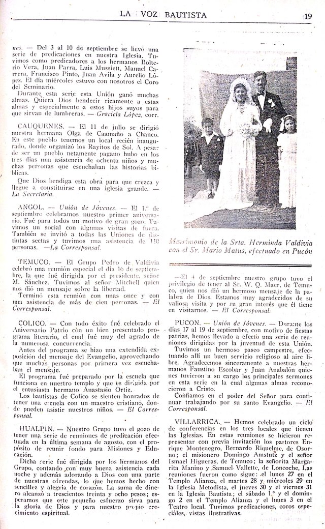 La Voz Bautista Noviembre 1951_19.jpg