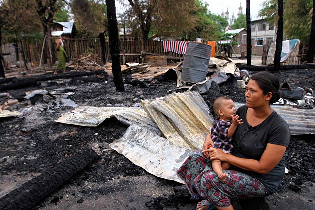 Burma-Destroyed-Village.jpg
