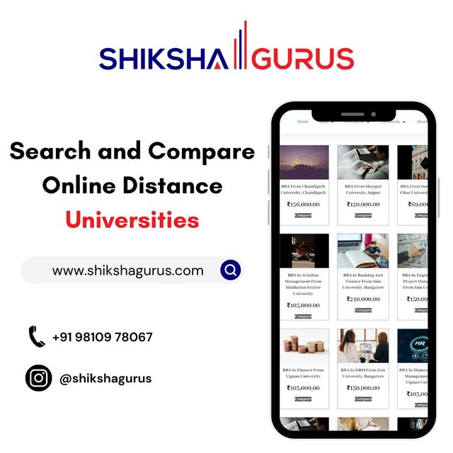 Search and Compare Online Distance University .jpg