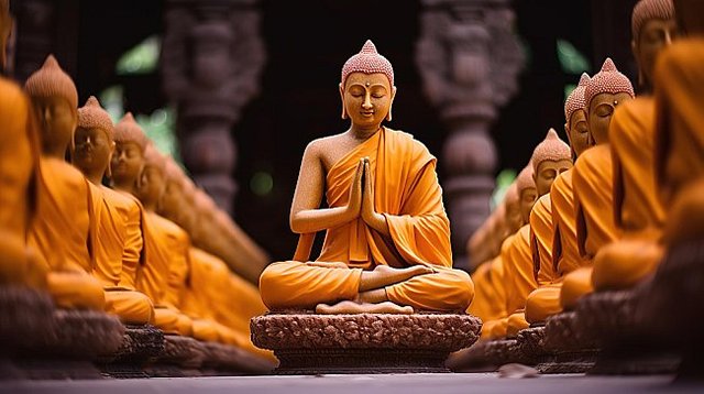 buddhist-philosophy-large.jpg