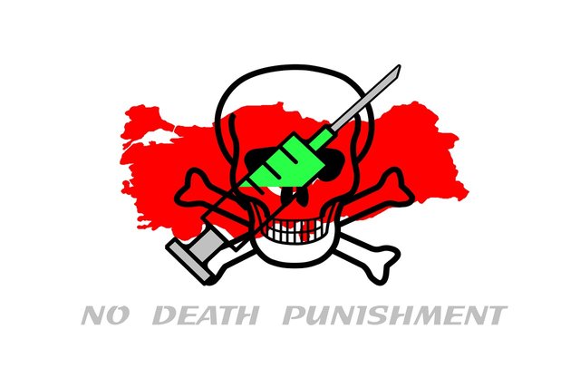 capital-punishment-1527665_1280.jpg