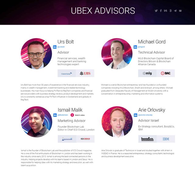 UbexAdvisors1.jpg