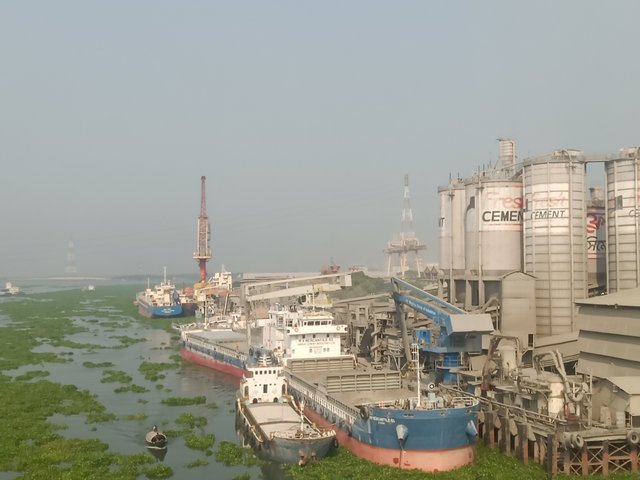 IMG20250503082306.jpg