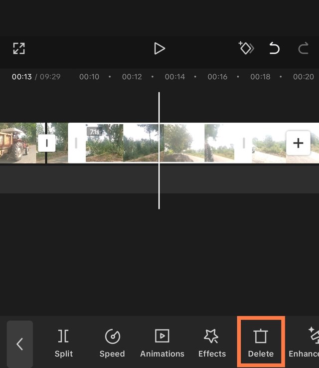 Screenshot_2025-08-23-17-50-54-996-edit_com.lemon.lvoverseas.jpg