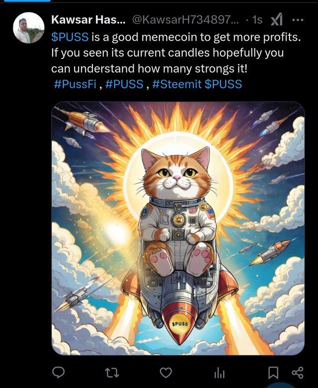 1000012366.jpg