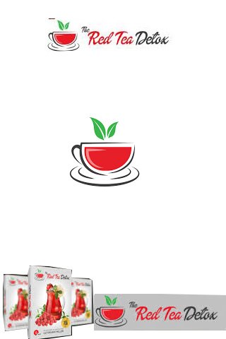 loss-weight-red-tea.jpg