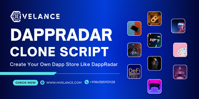 dappradar-clone-script.png