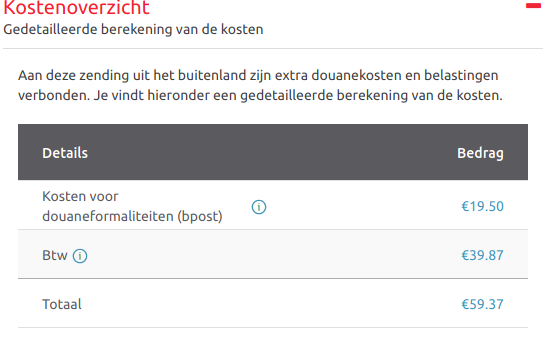 euroVAT.png