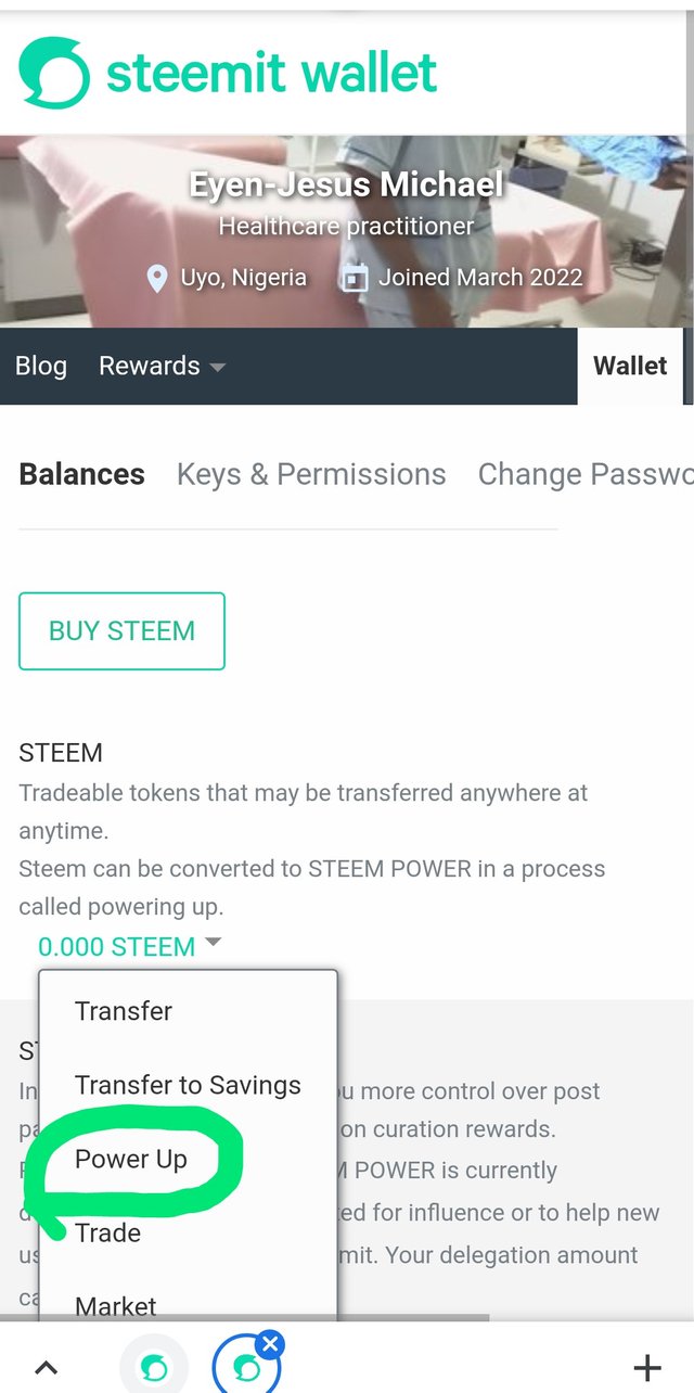 Screenshot_20220410-013355~3.jpg
