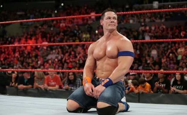 John_Cena_-_No_Mercy_2017-750x460.jpg