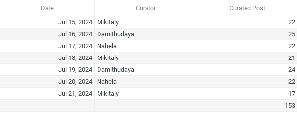 chart.png