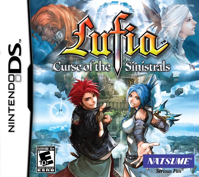 lufia curse of the sinistrals.jpg