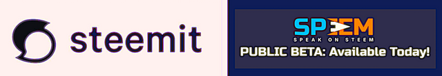 steemit.png