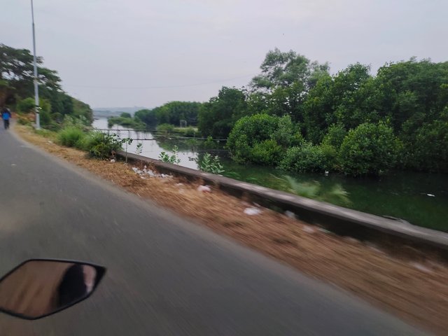 IMG_20250306_063950.jpg