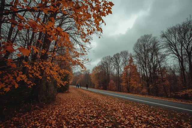 Lucid_Realism_Autumn_in_Ukraine_on_a_dark_gloomy_day_with_vibr_3.jpg