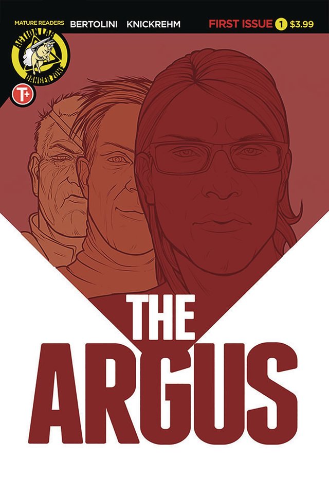 The Argus #1.jpg