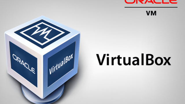 virtualbox-escuela-digital.png