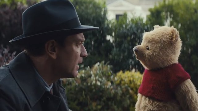 christopherrobin.jpg