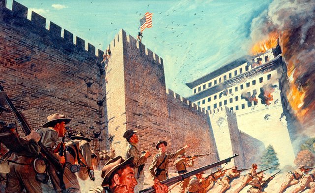 1280px-Siege_of_Peking,_Boxer_Rebellion.jpg