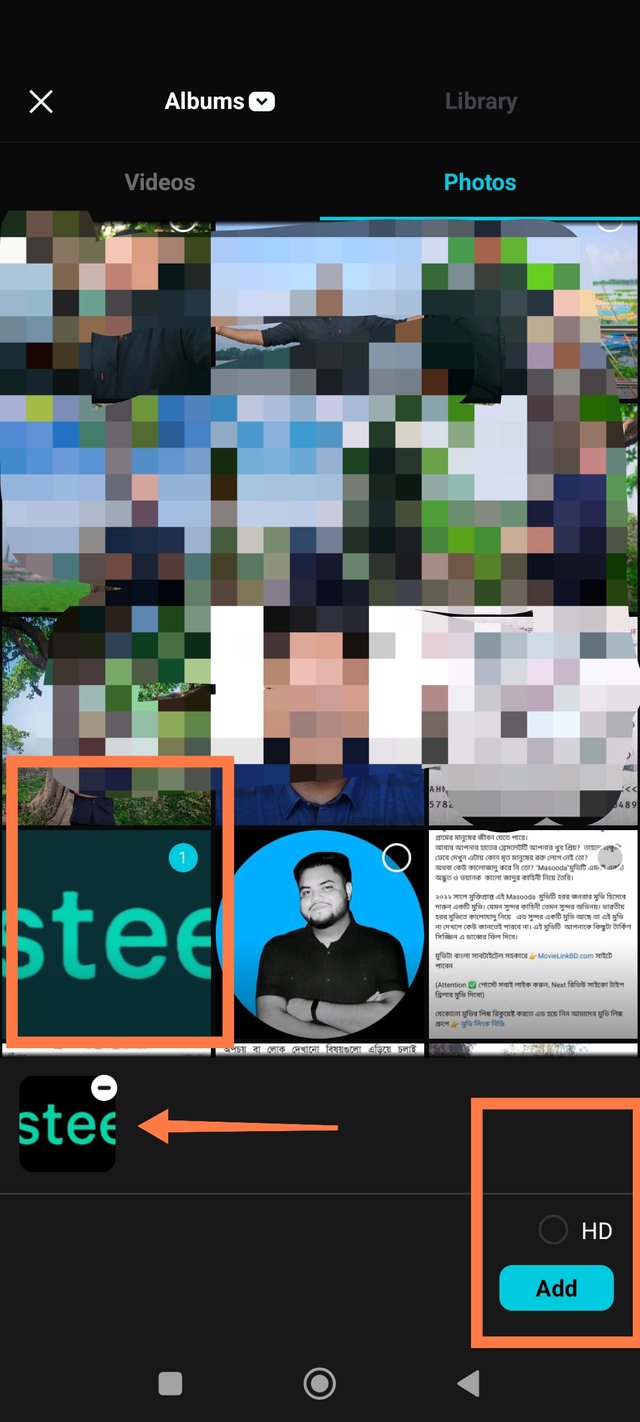 Screenshot_2025-08-16-09-05-01-897-edit_com.lemon.lvoverseas.jpg