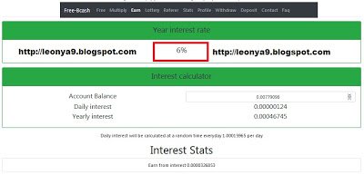 Free-Bcash Interest Earnings.jpg