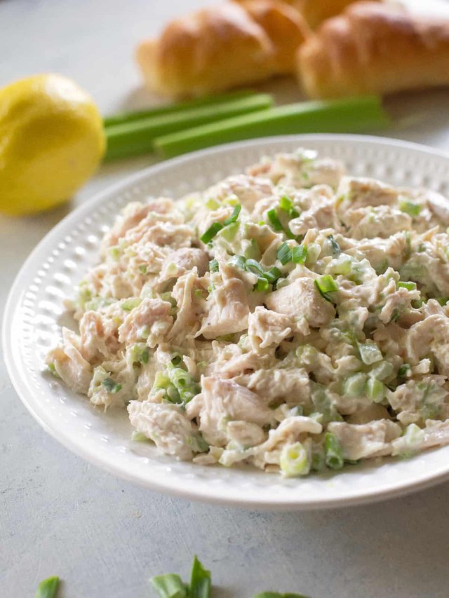 chicken-salad-22.jpg