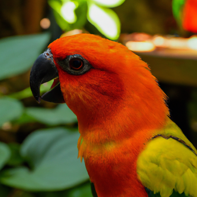 a-bird-parrot-in-the-forest-its-head-is-a-tigers-8k-picture-quality-pQx-cR2ERi.png