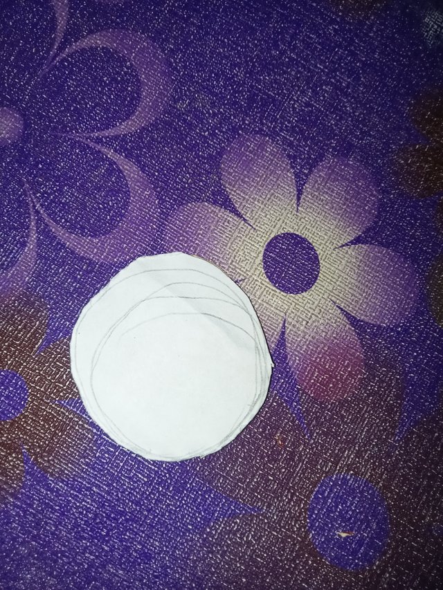 IMG20250507174603.jpg