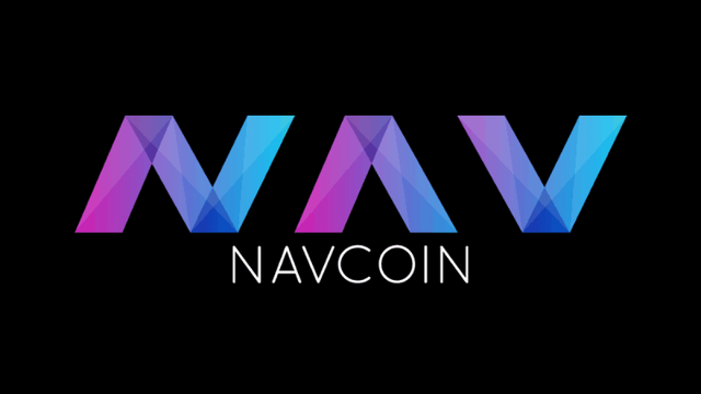 navcoin-coin-nasil-alinir.png