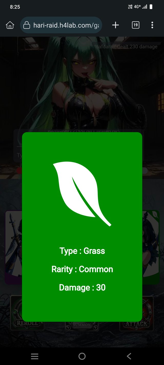 1000069124.jpg