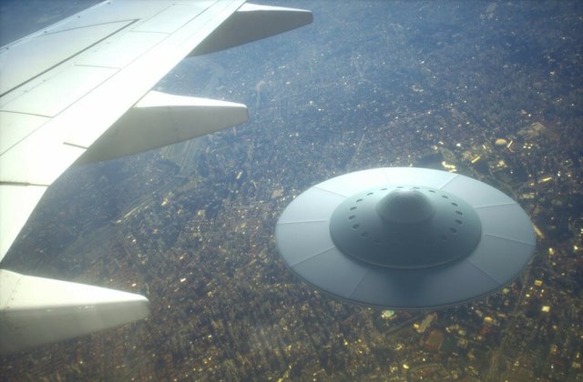 UFO-photo-1.jpg