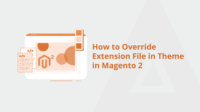 How-to-Override-Extension-File-in-Theme-in-Magento-2-Social-Share.png