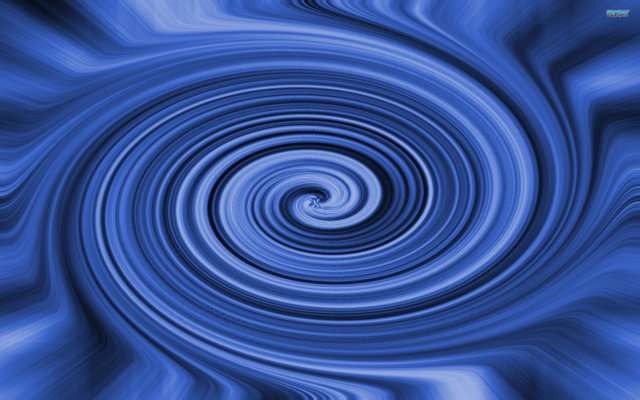 8589130583401-vortex-wallpaper-hd.jpg