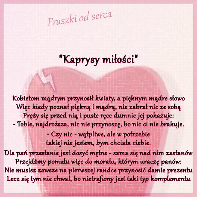 serce 18 - kaprysy miłości.jpg