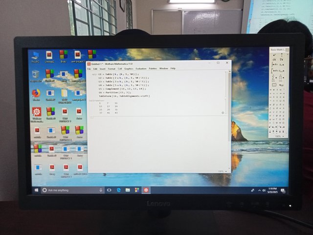 1000029054.jpg