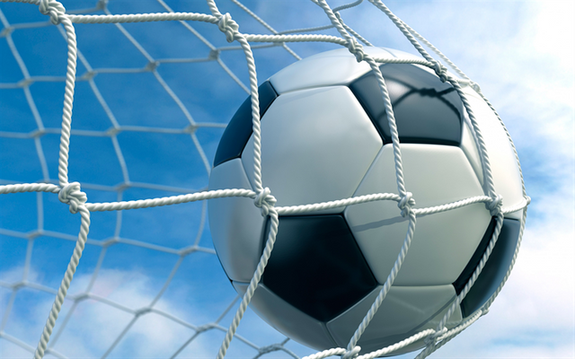 thumb2-football-ball-goal-goal-net-ball-in-the-net-soccer.jpg.png