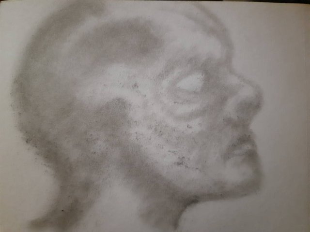 20250525_091128.jpg