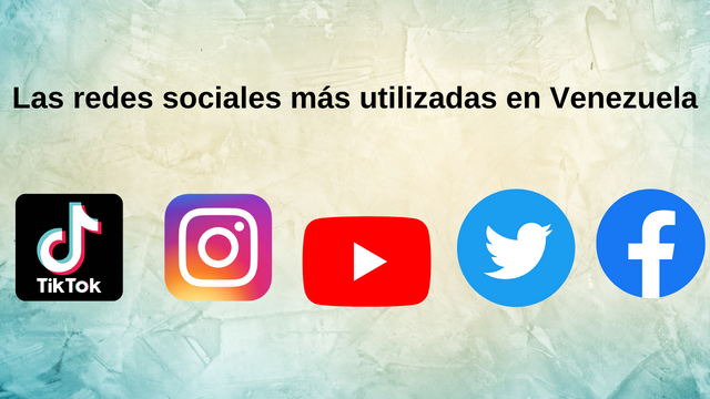 redes sociales más utilizadas en (1).png