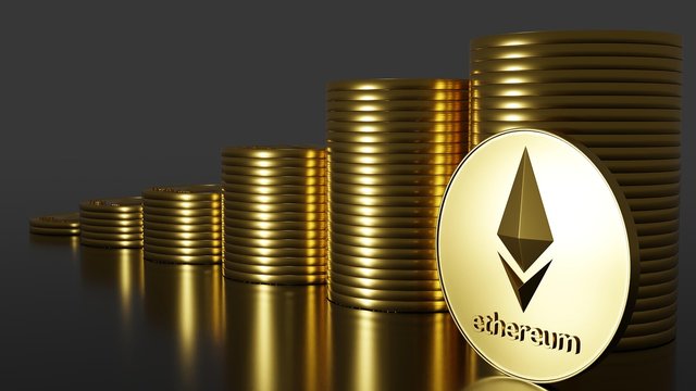 ethereum-7108003_1280.jpg