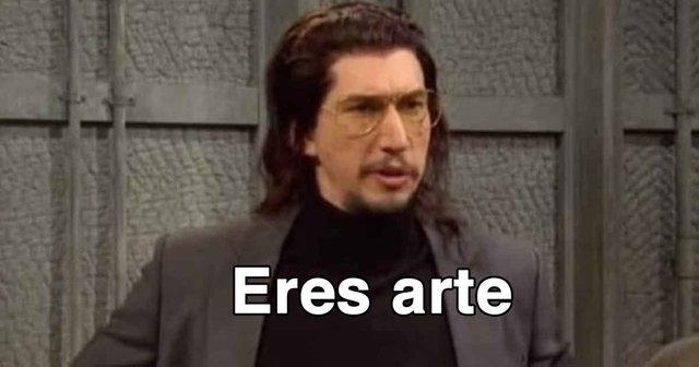 Eres arte Adam Driver.jpg