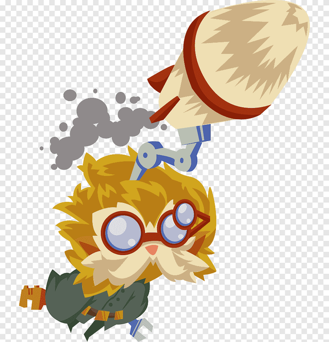 png-clipart-league-of-legends-video-games-heimerdinger-ziggs-a-song-of-ice-and-fire-league-of-legends-game-vertebrate.png