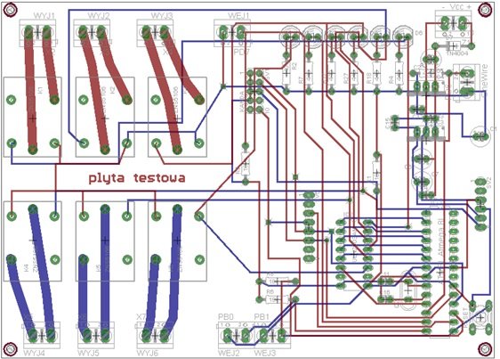 pcb.jpg