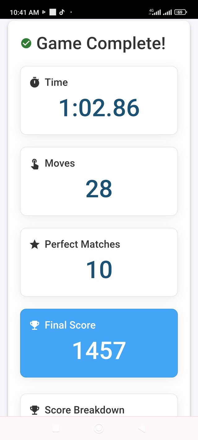 Screenshot_2025-08-25-10-41-03-925_com.android.chrome.jpg
