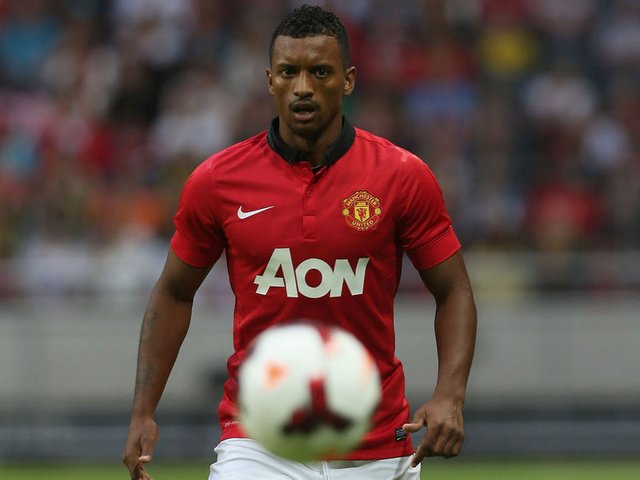 nani-manchester-united_3004801.jpg